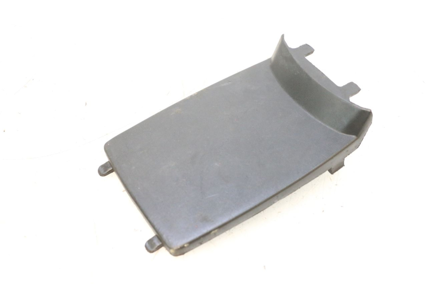photo de TAPA BATERIA KEEWAY MATRIX RX9 125 (2006 - 2007) - Vista principal