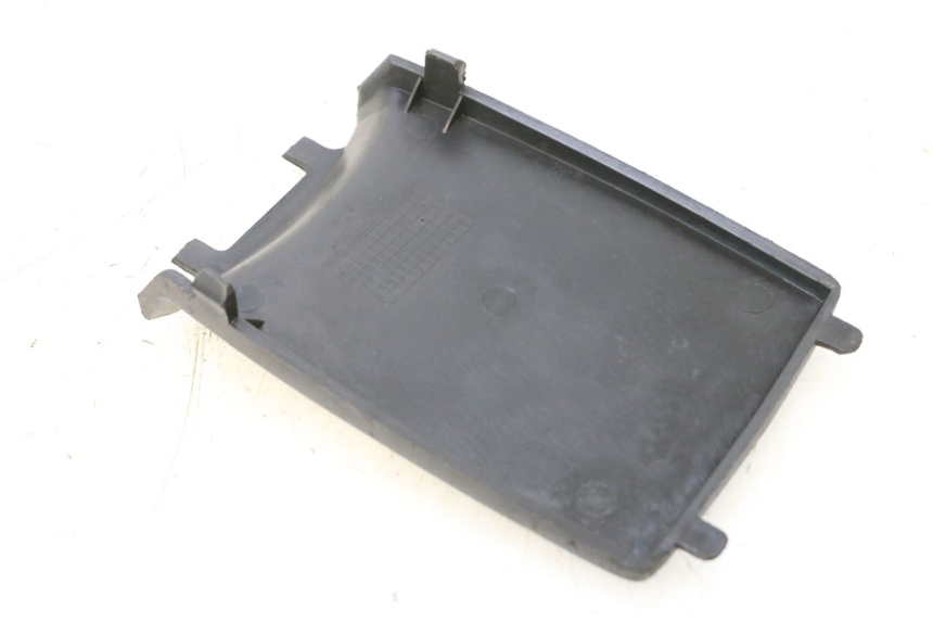 photo de TAPA BATERIA KEEWAY MATRIX RX9 125 (2006 - 2007) - Detalle de la pieza