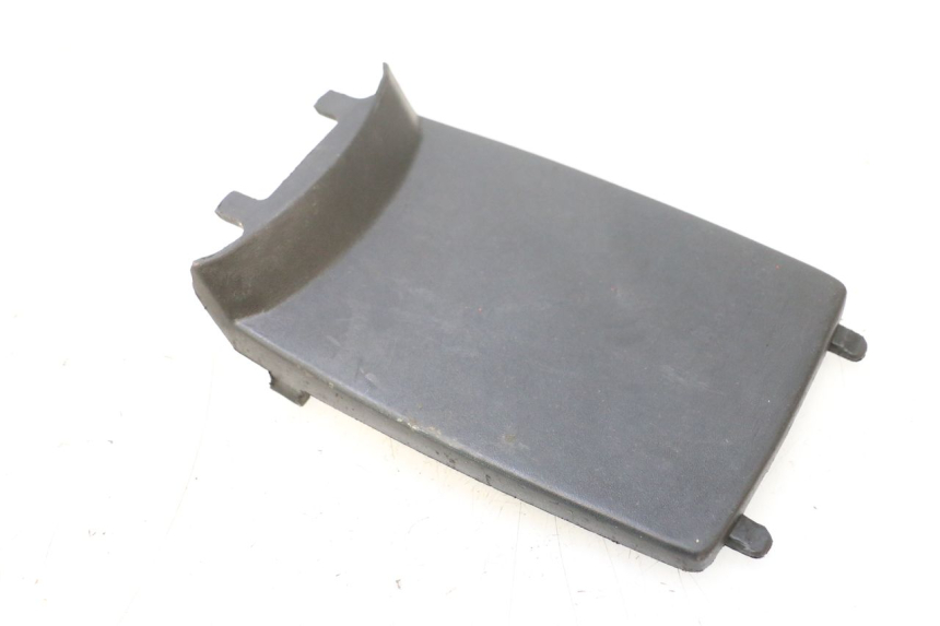 photo de TAPA BATERIA KEEWAY MATRIX RX9 125 (2006 - 2007) - Otra perspectiva