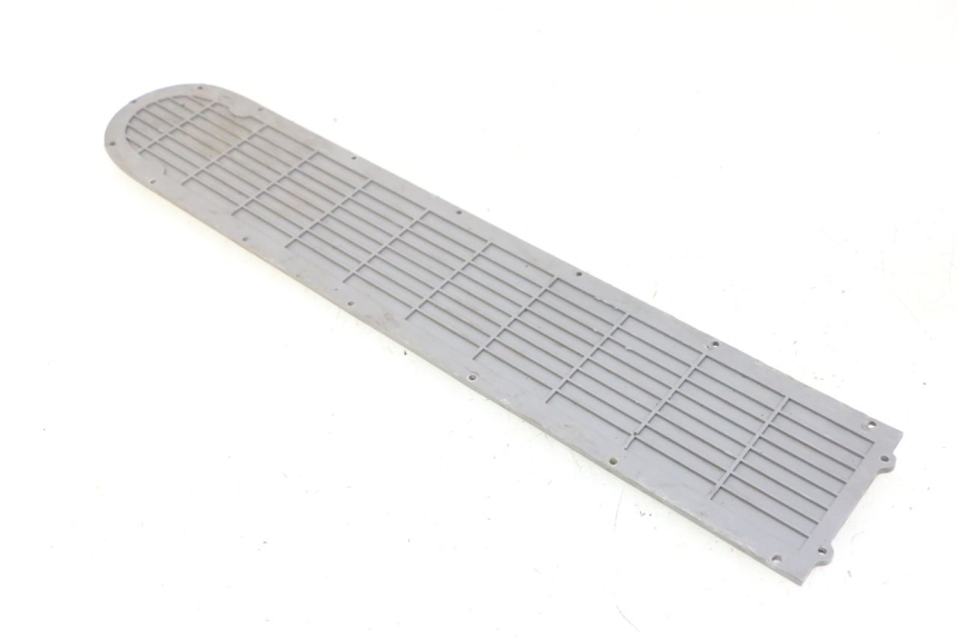 photo de CUBIERTA DE BATERÍA XIAOMI MI PRO 2 1 - Vista principal