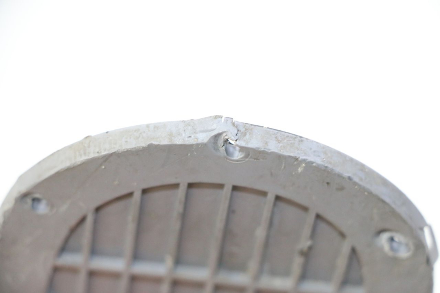 photo de CUBIERTA DE BATERÍA XIAOMI MI PRO 2 1 - Zoom estado de uso