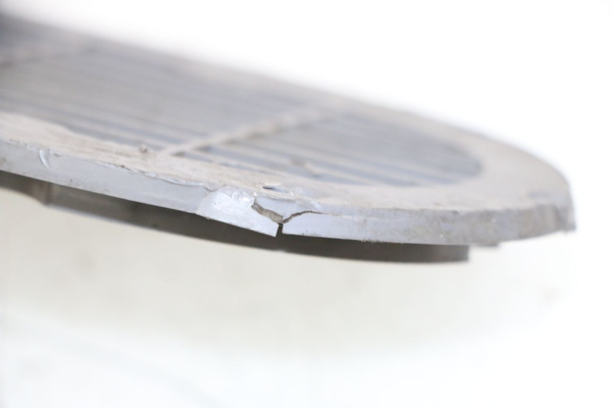 photo de CUBIERTA DE BATERÍA XIAOMI MI PRO 2 1 - Otra perspectiva