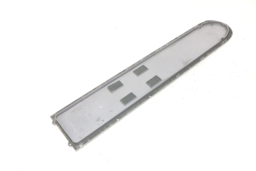 photo de CUBIERTA DE BATERÍA XIAOMI MI PRO 2 1 - Vista general del producto