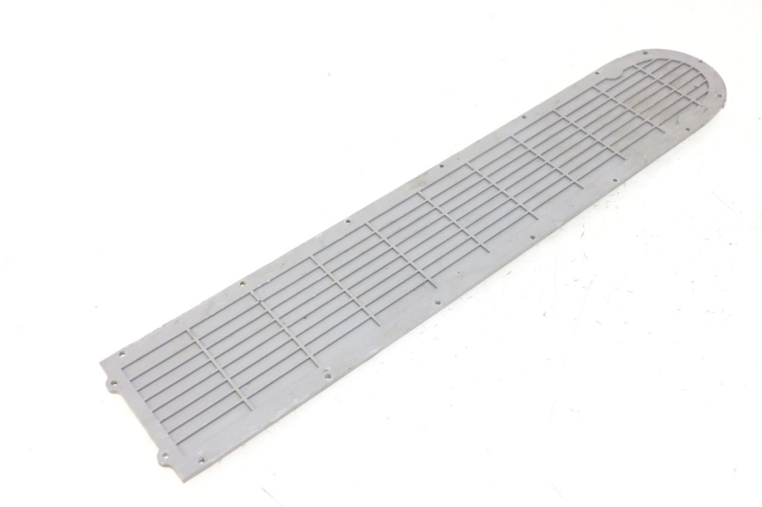 photo de CUBIERTA DE BATERÍA XIAOMI MI PRO 2 1 - Detalles de los puntos de fijación