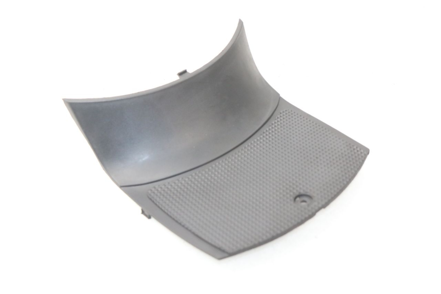 photo de TAPA BATERIA JM MOTORS MIA 50 (2017 - 2020) - Vista principal