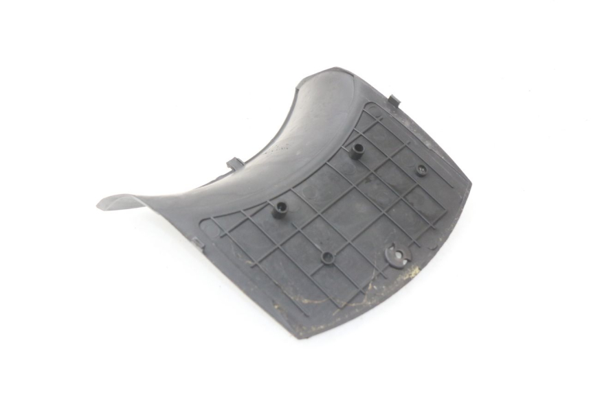 photo de TAPA BATERIA JM MOTORS MIA 50 (2017 - 2020) - Detalle de la pieza