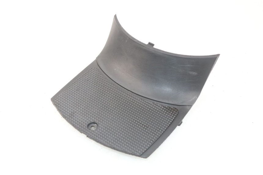 photo de TAPA BATERIA JM MOTORS MIA 50 (2017 - 2020) - Vista principal