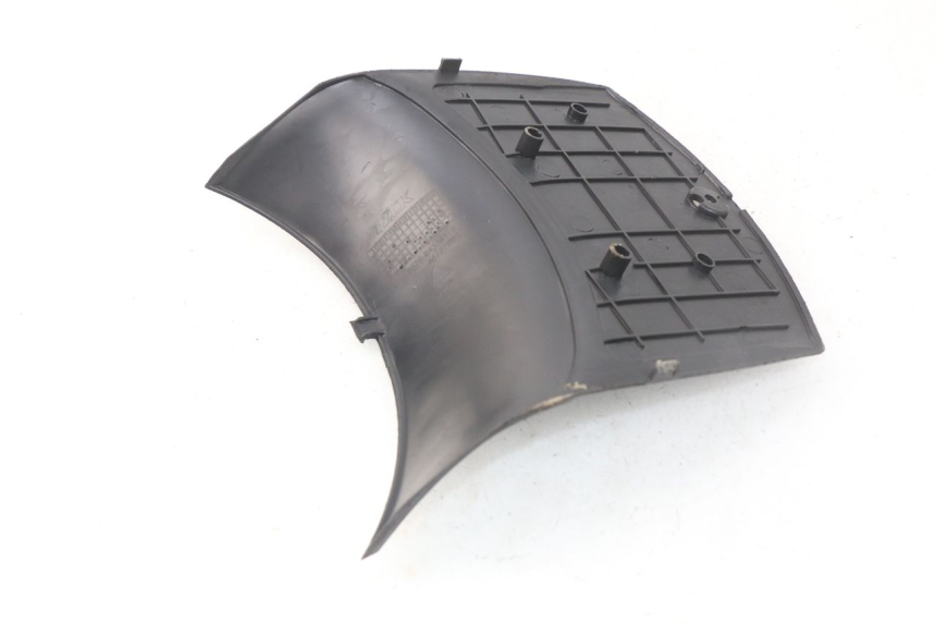 photo de TAPA BATERIA JM MOTORS MIA 50 (2017 - 2020) - Detalle de la pieza