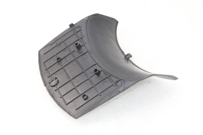 photo de TAPA BATERIA JM MOTORS MIA 50 (2017 - 2020) - Zoom estado de uso