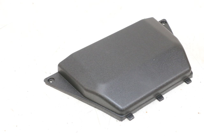 photo de TAPA BATERIA PIAGGIO MP3 HPE 300 (2019 - 2026) - Vista principal