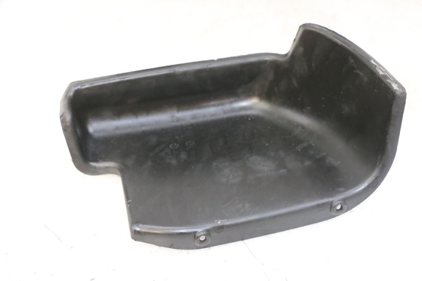 photo de TAPA DE BATERÍA PIAGGIO MP3 LT 400 (2007 - 2012) - Detalle de la pieza