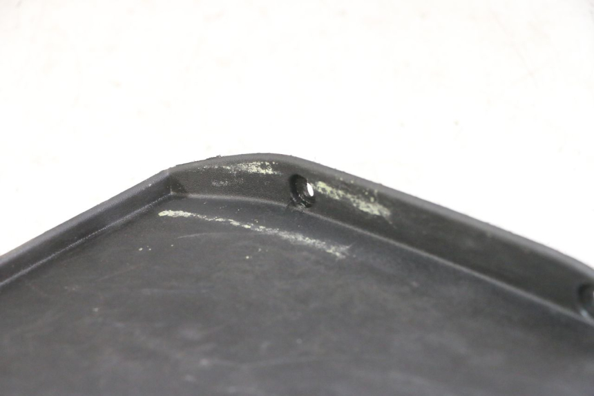 photo de TAPA DE BATERÍA PIAGGIO MP3 LT 400 (2007 - 2012) - Vista general del producto