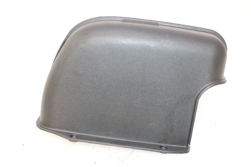 photo de TAPA BATERIA PIAGGIO MP3 LT 300 (2010 - 2016) - Vista principal