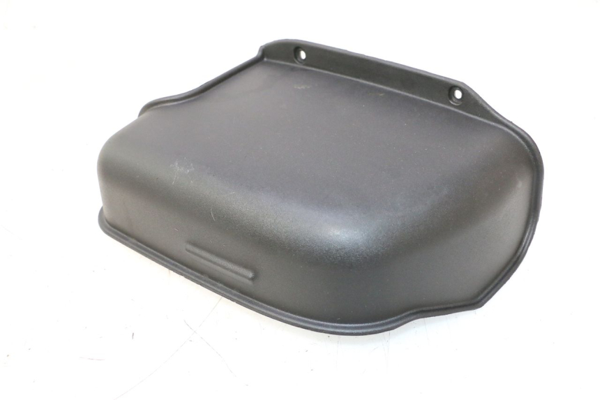 photo de TAPA BATERIA PIAGGIO MP3 LT 300 (2010 - 2016) - Otra perspectiva