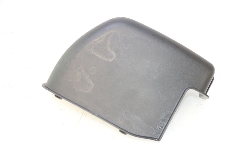 photo de TAPA DE BATERÍA PIAGGIO MP3 LT 400 (2007 - 2012) - Vista principal