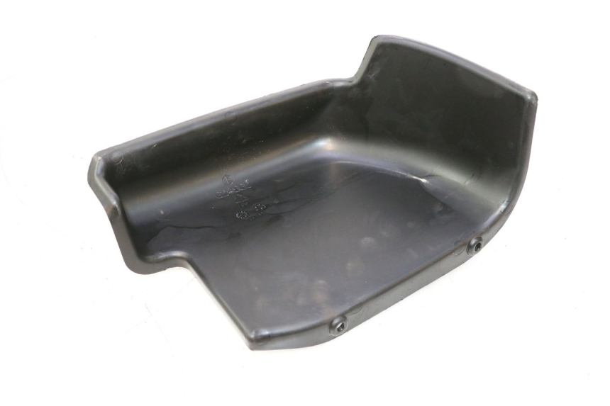 photo de TAPA DE BATERÍA PIAGGIO MP3 LT 400 (2007 - 2012) - Detalle de la pieza