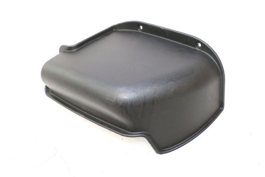photo de TAPA DE BATERÍA PIAGGIO MP3 LT 400 (2007 - 2012) - Zoom estado de uso