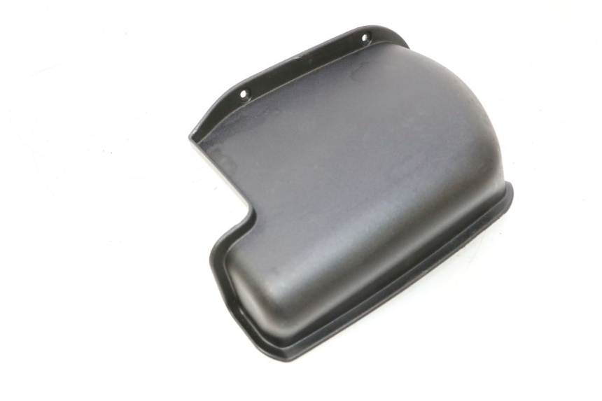 photo de TAPA DE BATERÍA PIAGGIO MP3 LT 400 (2007 - 2012) - Otra perspectiva