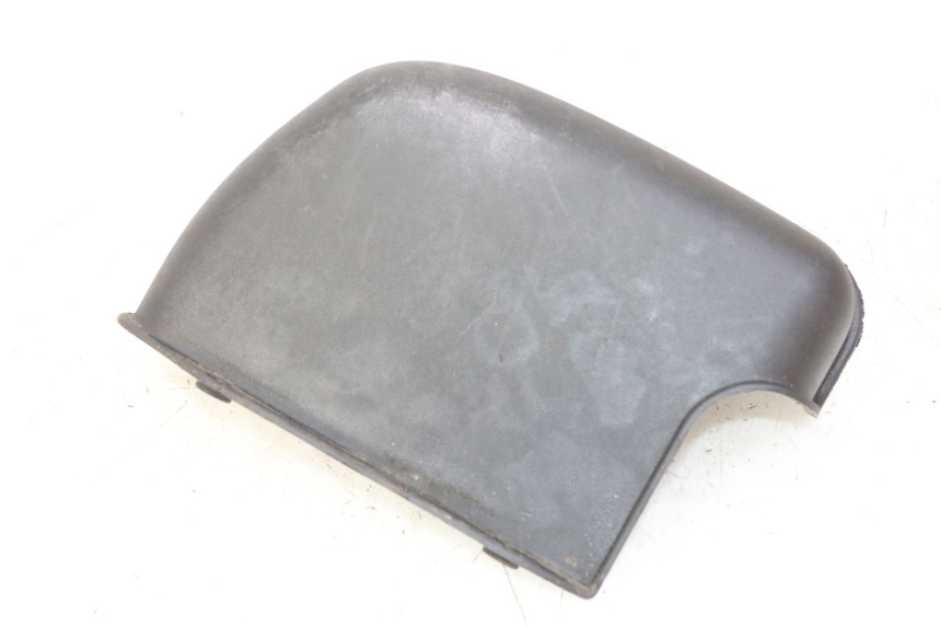 photo de TAPA BATERIA PIAGGIO MP3 125 (2006 - 2014) - Vista principal