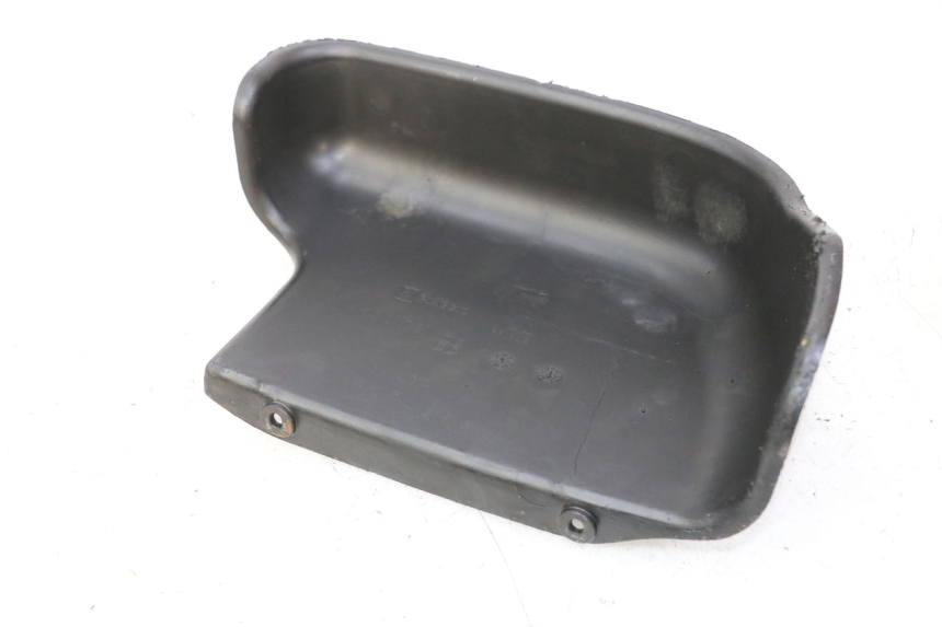photo de TAPA BATERIA PIAGGIO MP3 125 (2006 - 2014) - Detalle de la pieza