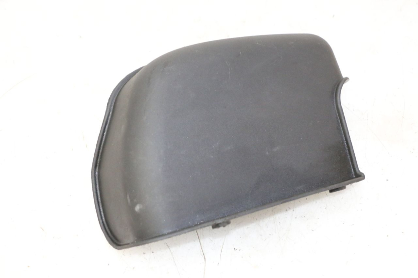 photo de TAPA BATERIA PIAGGIO MP3 RL 250 (2006 - 2010) - Otra perspectiva