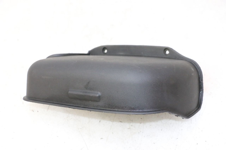 photo de TAPA BATERIA PIAGGIO MP3 RL 250 (2006 - 2010) - Primer plano técnico