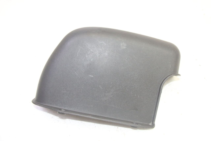 photo de TAPA BATERIA PIAGGIO MP3 RL 250 (2006 - 2010) - Detalle de la pieza