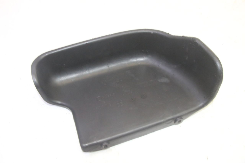 photo de TAPA BATERIA PIAGGIO MP3 RL 250 (2006 - 2010) - Otra perspectiva