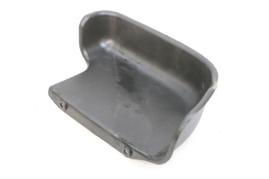 photo de TAPA BATERIA PIAGGIO MP3 RL 250 (2006 - 2010) - Detalle de la pieza