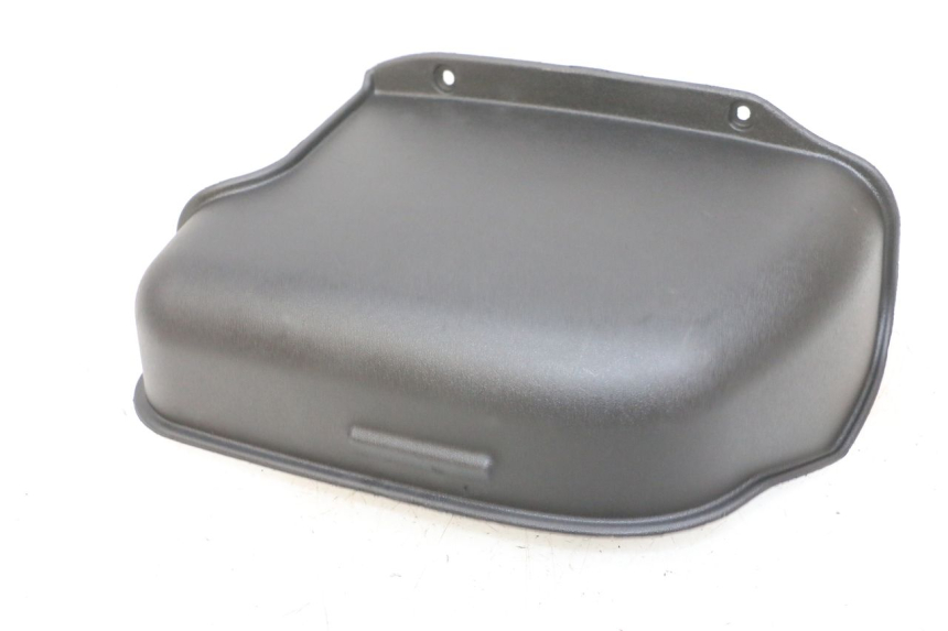 photo de TAPA BATERIA PIAGGIO MP3 RL 250 (2006 - 2010) - Otra perspectiva