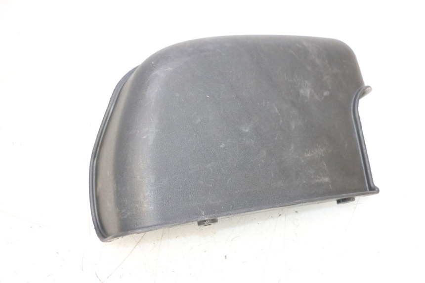 photo de TAPA BATERIA PIAGGIO MP3 RL 250 (2006 - 2010) - Vista principal