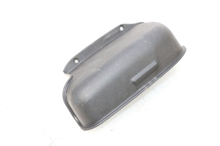 photo de TAPA BATERIA PIAGGIO MP3 RL 250 (2006 - 2010) - Detalle de la pieza