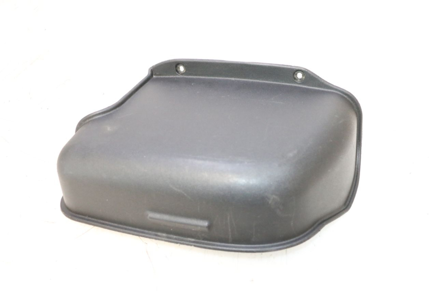 photo de TAPA BATERIA PIAGGIO MP3 125 (2006 - 2014) - Vista principal