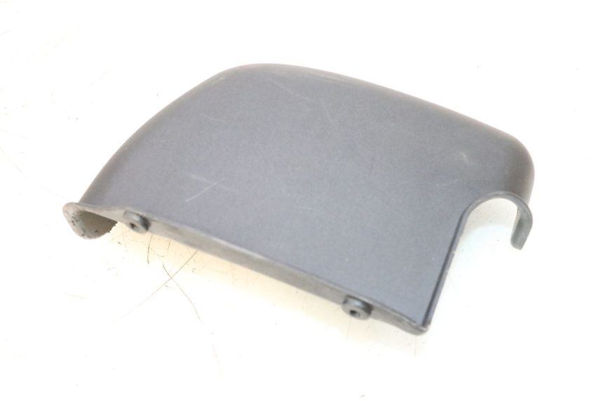 photo de TAPA BATERIA PIAGGIO MP3 125 (2006 - 2014) - Detalle de la pieza
