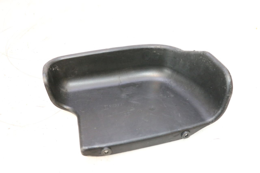 photo de TAPA BATERIA PIAGGIO MP3 125 (2006 - 2014) - Zoom estado de uso