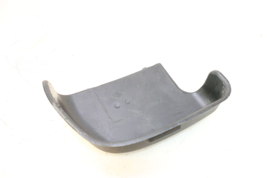 photo de TAPA BATERIA PIAGGIO MP3 125 (2006 - 2014) - Otra perspectiva