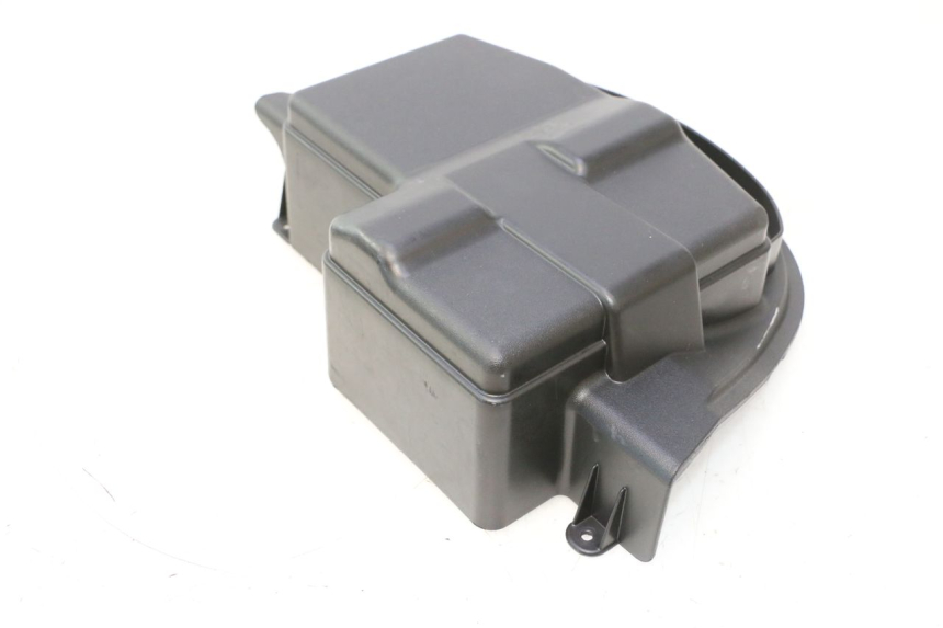 photo de TAPA BATERIA PIAGGIO MP3 500 (2016 - 2018) - Vista general del producto