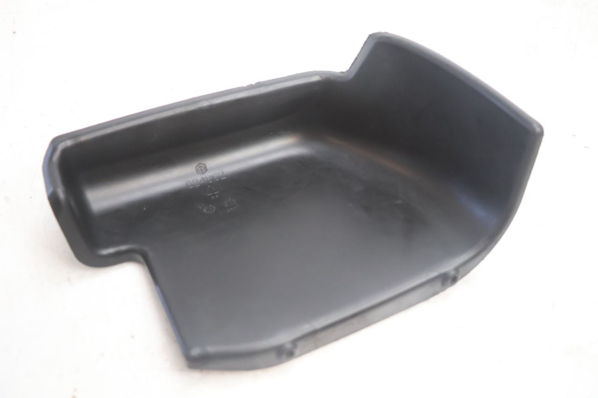 photo de TAPA BATERIA PIAGGIO MP3 500 (2011 - 2015) - Vista principal