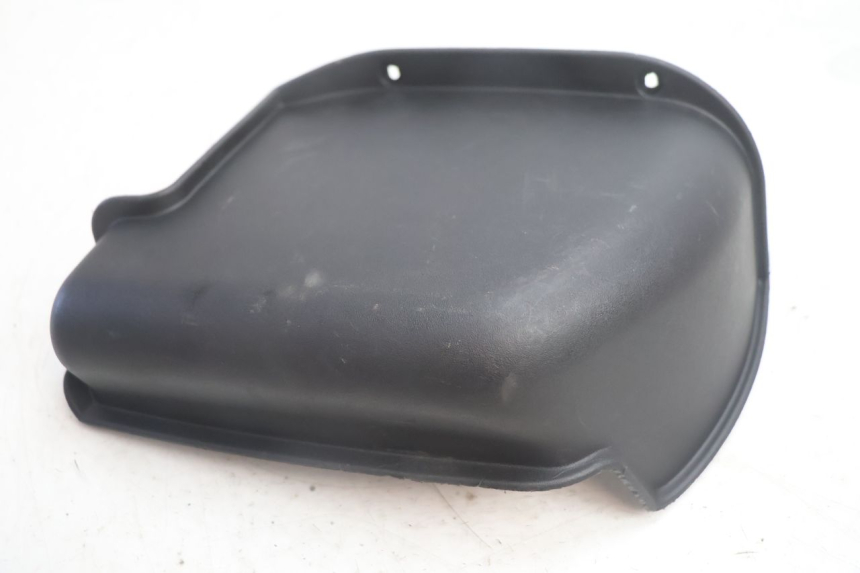 photo de TAPA BATERIA PIAGGIO MP3 500 (2011 - 2015) - Detalle de la pieza