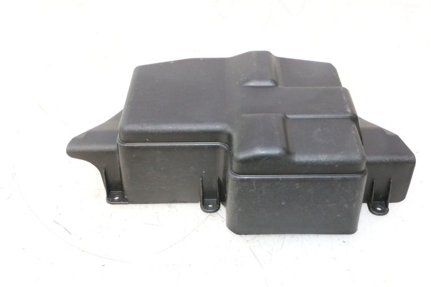 photo de TAPA BATERIA PIAGGIO MP3 500 (2016 - 2018) - Detalle de la pieza