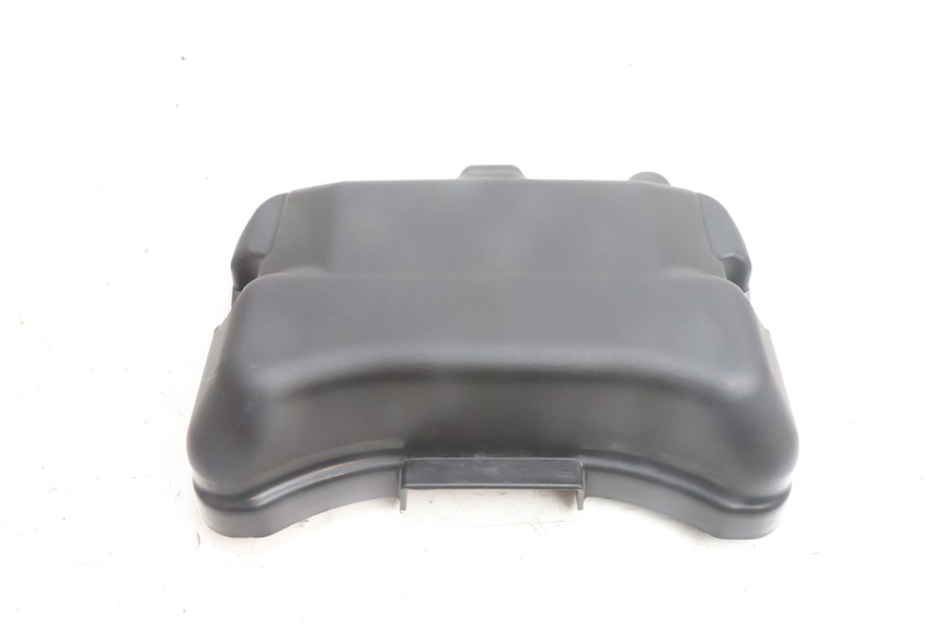 photo de TAPA BATERIA YAMAHA N-MAX NMAX 125 (2021 - 2024) - Detalle de la pieza