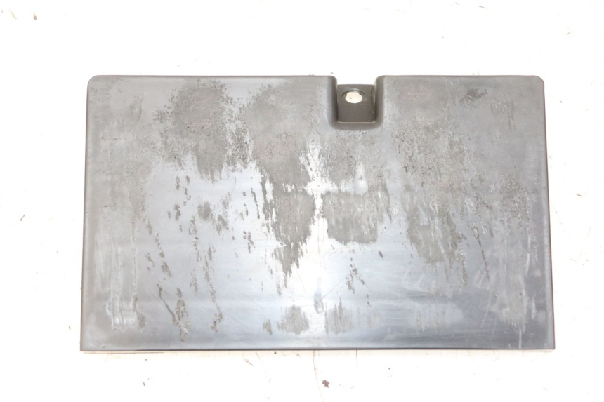 photo de TAPA BATERIA KYMCO LIKE 4T 50 (2019 - 2025) - Vista principal