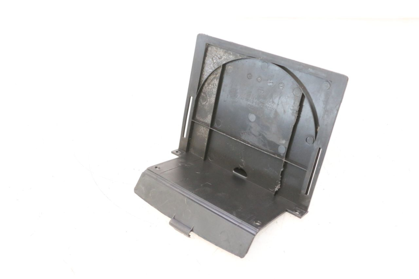 photo de TAPA BATERIA KYMCO LIKE 4T 50 (2019 - 2025) - Otra perspectiva
