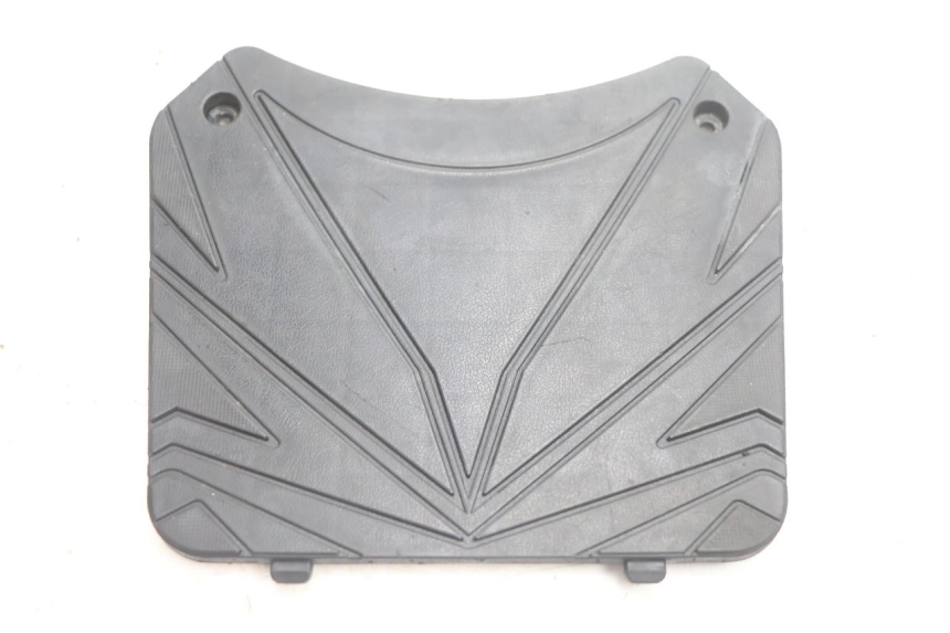 photo de TAPA BATERIA IMF INDUSTRIE NEW PACH 2T 50 (2014 - 2020) - Vista principal