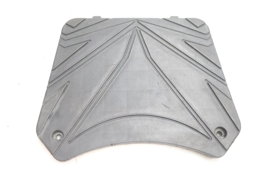 photo de TAPA BATERIA IMF INDUSTRIE NEW PACH 2T 50 (2014 - 2020) - Detalle de la pieza