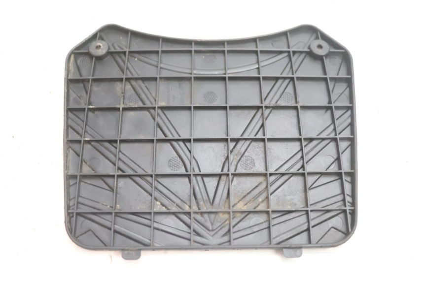 photo de TAPA BATERIA IMF INDUSTRIE NEW PACH 2T 50 (2014 - 2020) - Zoom estado de uso