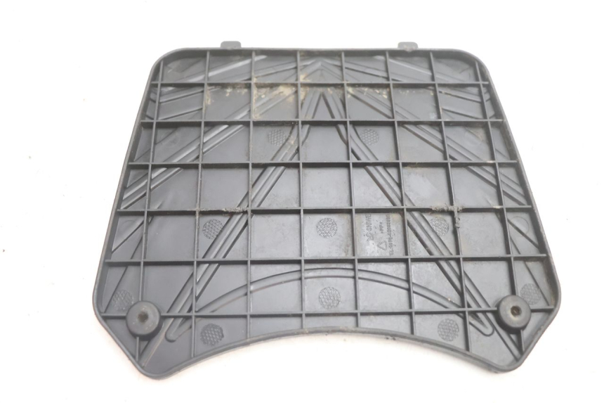 photo de TAPA BATERIA IMF INDUSTRIE NEW PACH 2T 50 (2014 - 2020) - Otra perspectiva
