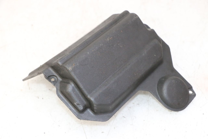 photo de TAPA DE BATERÍA PIAGGIO NEW TYPHOON 50 (2010 - 2017) - Vista principal