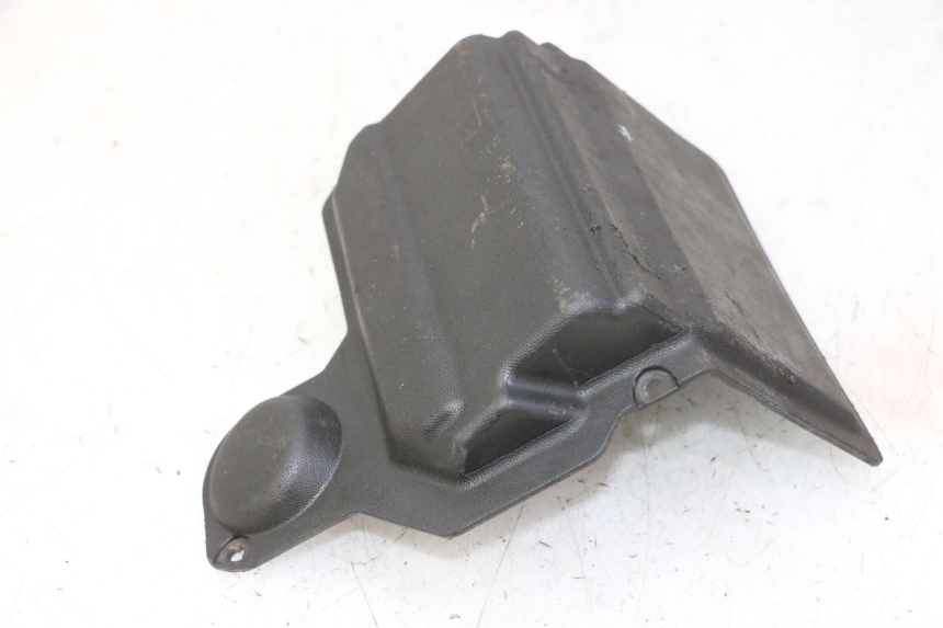 photo de TAPA DE BATERÍA PIAGGIO NEW TYPHOON 50 (2010 - 2017) - Otra perspectiva