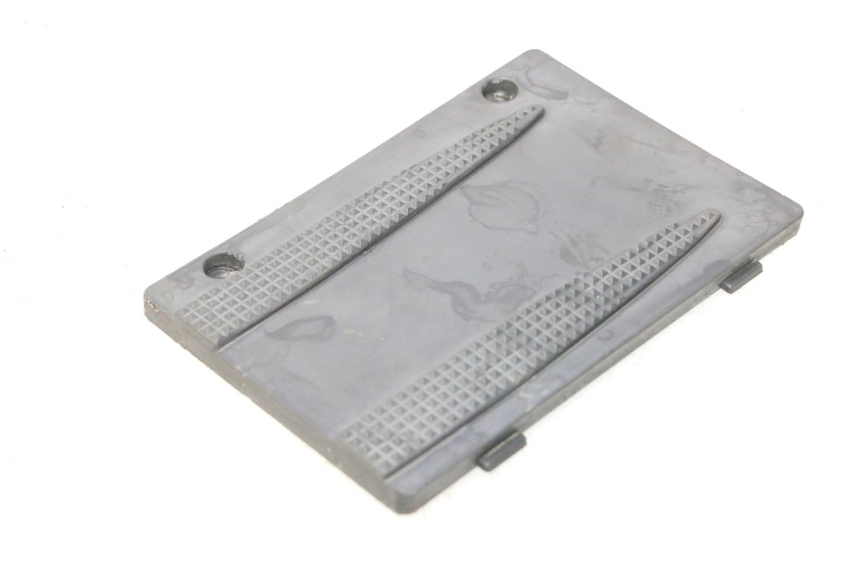 photo de TAPA BATERIA JM MOTORS OLDIES 4T 50 (2020 - 2026) - Vista principal